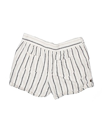 Per Se Shorts (view 2)