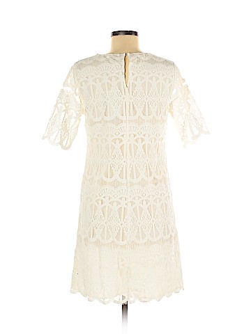 BCBGeneration Cocktail Dress (view 2)