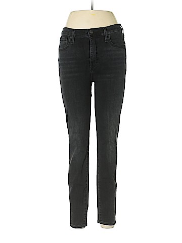 J.Crew Mercantile Jeans (view 1)