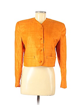 Linda Allard Ellen Tracy Size 6