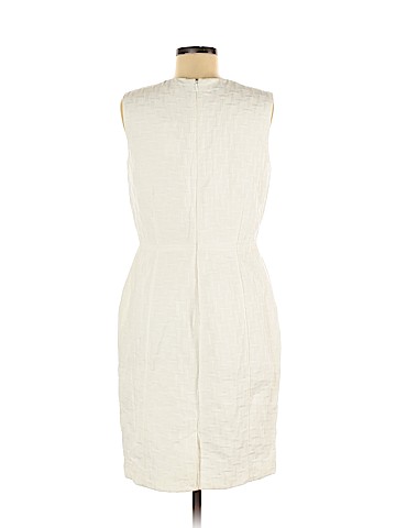 Banana Republic Factory Store Casual Dress (view 2)