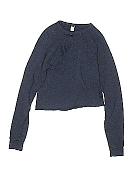 Unbranded Size X-Small youth