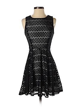 Lily Rose Size XS