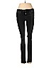 Paige Black Jeans Size 26 waist - photo 1