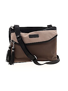 Lancaster Paris Crossbody Bag
