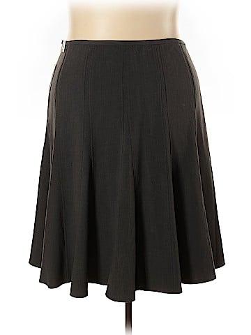Zac & Rachel Casual Skirt (view 2)