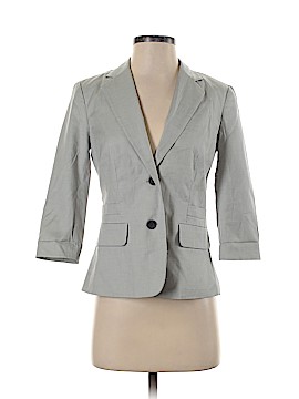 Banana Republic Factory Store Size 0 Petite