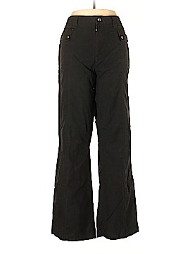CALVIN KLEIN JEANS Size 12
