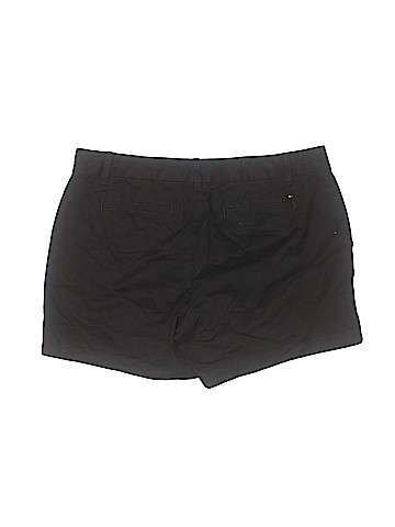 Tommy Hilfiger Khaki Shorts (view 2)