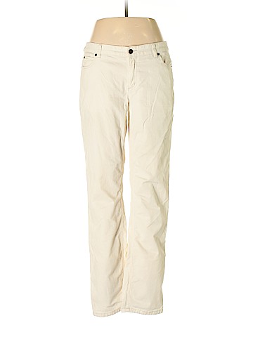 MICHAEL Michael Kors Cords (view 1)