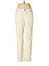 MICHAEL Michael Kors White Cords Size 12 - photo 1