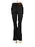 Madewell Black Jeans Size 27 waist - photo 2