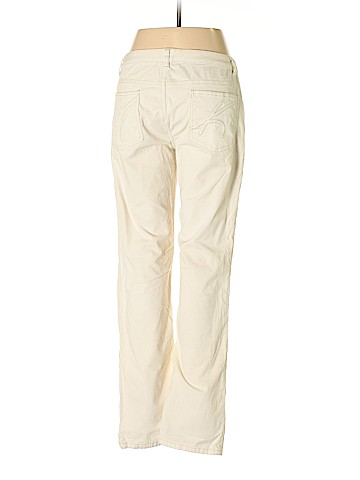 MICHAEL Michael Kors Cords (view 2)