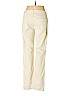MICHAEL Michael Kors White Cords Size 12 - photo 2