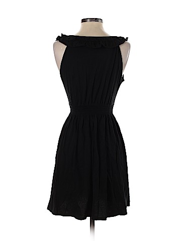 Express Casual Dress (view 2)