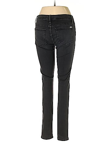 Fidelity Denim Jeans (view 2)