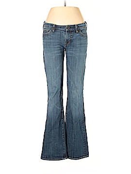 Citizens of Humanity Size 32 waist