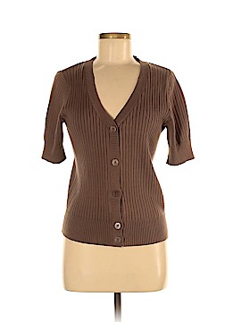 Croft & Barrow Plus Size Med Plus