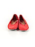 Gap Red Flats Size 7 - photo 2