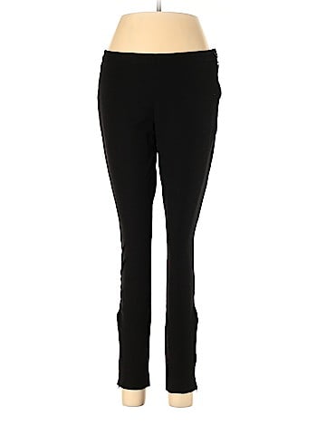 Banana Republic Casual Pants (view 1)