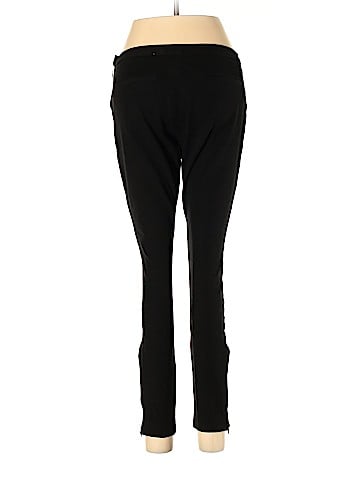 Banana Republic Casual Pants (view 2)