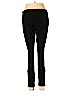 Banana Republic Black Casual Pants Size 6 - photo 2