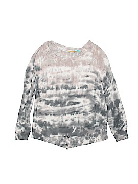 Vintage Havana Size Large youth