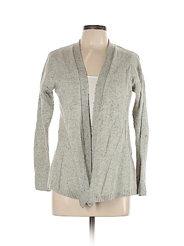 J.Crew Cardigan (view 1)