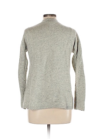 J.Crew Cardigan (view 2)