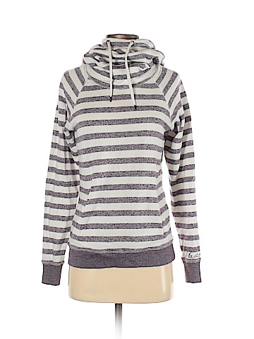 BKE Pullover Sweater (view 1)