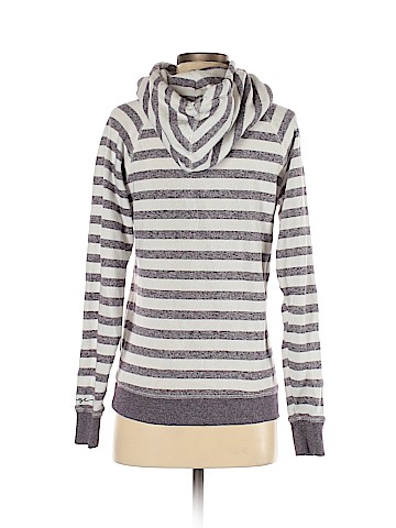 BKE Pullover Sweater (view 2)