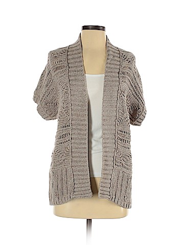 Ann Taylor LOFT Cardigan (view 1)