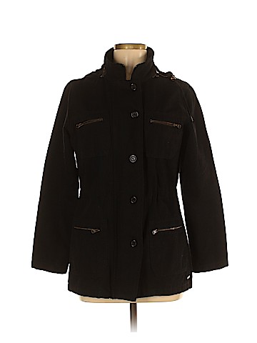 Liz Claiborne Jacket (view 1)