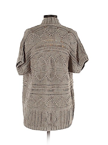 Ann Taylor LOFT Cardigan (view 2)