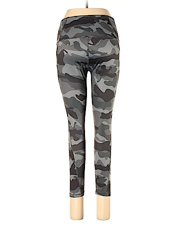 RBX Active Pants (view 2)