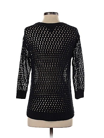 Ann Taylor Pullover Sweater (view 2)