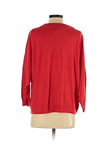 J.Crew Pullover Sweater (view 2)