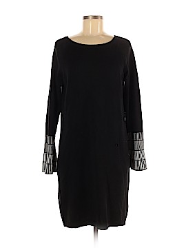 Banana Republic Factory Store Size Med