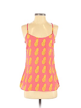 J.Crew Factory Store Size 00