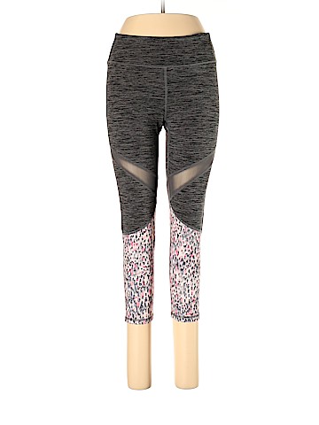 GAIAM Active Pants (view 1)