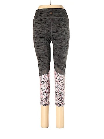 GAIAM Active Pants (view 2)