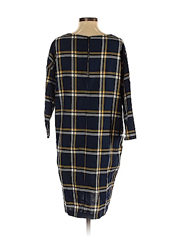 Old Navy - Maternity Casual Dress (view 2)