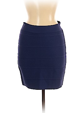 Romeo & Juliet Couture Size Med