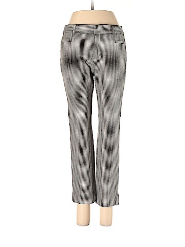 Banana Republic Dress Pants (view 1)