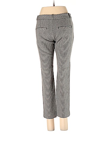 Banana Republic Dress Pants (view 2)