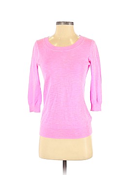 J.Crew Factory Store Size XXS