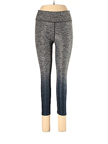 GAIAM Active Pants (view 1)