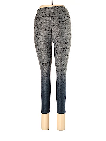 GAIAM Active Pants (view 2)