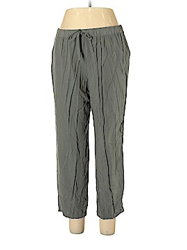 Gloria Vanderbilt Size Lg