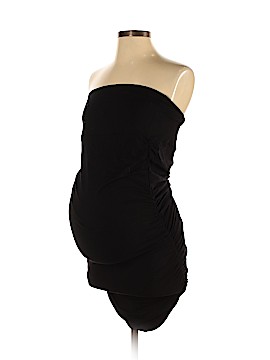 Isabella Oliver Size 3 Maternity